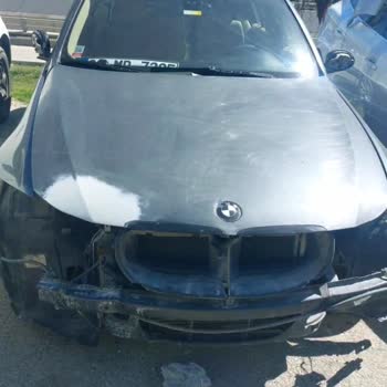 Gümüştekin Sigorta Ekspertiz Dosyam Bekletiliyor, Hak Ettiğim Ödeme Tarafıma Yapılmıyor