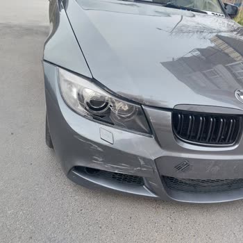 Gümüştekin Sigorta Ekspertiz Dosyam Bekletiliyor, Hak Ettiğim Ödeme Tarafıma Yapılmıyor