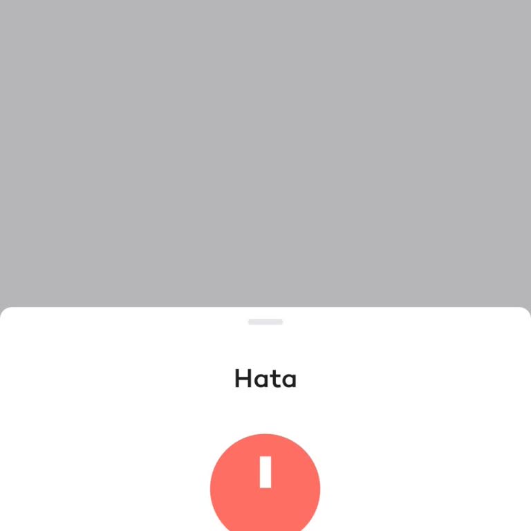 Yüklediğim Bakiye İnternette Kullanılamıyor: Akbank Axess Limit Sorunu