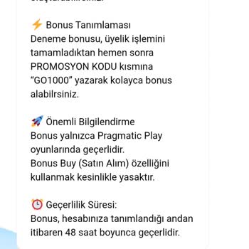 Casinogo Paramızı Vermiyor