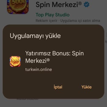 Casinogo Paramızı Vermiyor