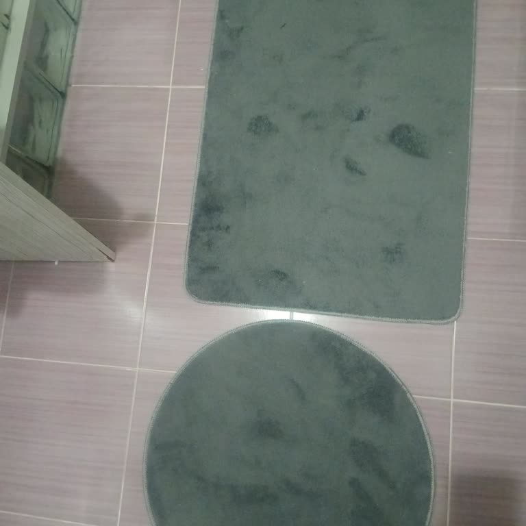 Eksik Ürün Gönderilmedi, İade Süreci Başlatılamıyor