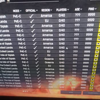 Vodafone Fiber'da Oyun Bağlantı Sorunu Ve Randevu Gelmemesi