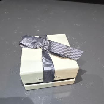 So Chic Mağazası Bileklik İadesini Reddetti