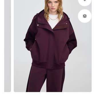 Aisha Beylerbeyi Yanıltıcı Görsellerle Ürün Satışı Ve İade Ödemesinin Gecikmesi