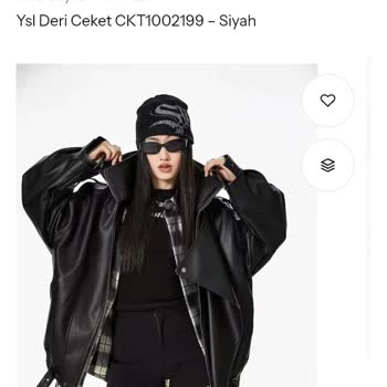 Aisha Beylerbeyi Yanıltıcı Görsellerle Ürün Satışı Ve İade Ödemesinin Gecikmesi