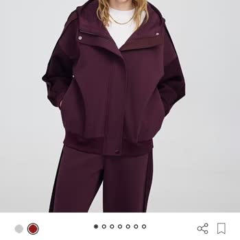 Aisha Beylerbeyi Yanıltıcı Görsellerle Ürün Satışı Ve İade Ödemesinin Gecikmesi