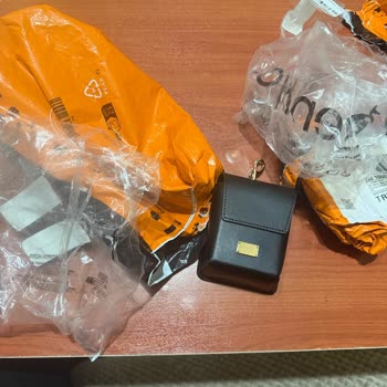 Aksesuar Eksikliği Nedeniyle İade Reddi Ve Garanti Belgesi Sorunu