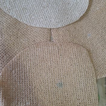 Küflü Ve Eksik Çıkan Fit Ekmek İçin Değişim Ve Özür Talebi