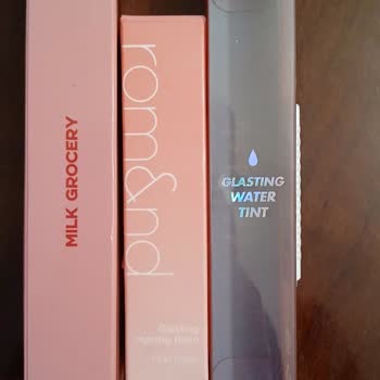 Kasada Fazladan Çekilen Ürün Ücreti Puan Olarak Geri Yüklenmesi İsteği