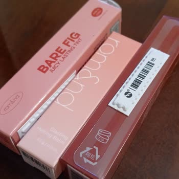 Kasada Fazladan Çekilen Ürün Ücreti Puan Olarak Geri Yüklenmesi İsteği