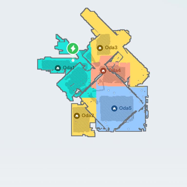 Roborock Q8 Max Pro’da Lidar Arızası Ve Müşteri Temsilcisinin Saygısız Tutumu