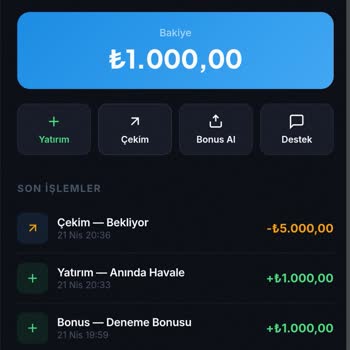 Casinogo Paralarımı Vermiyor