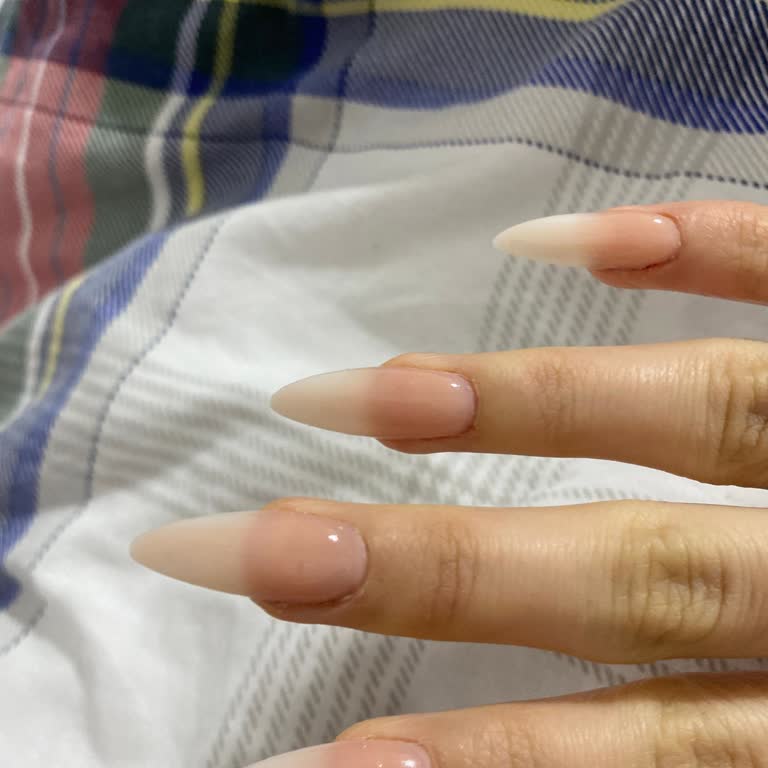 Hijyen Kurallarını İhlal Eden Salon Ve Gizli Ek Ücret Uygulaması