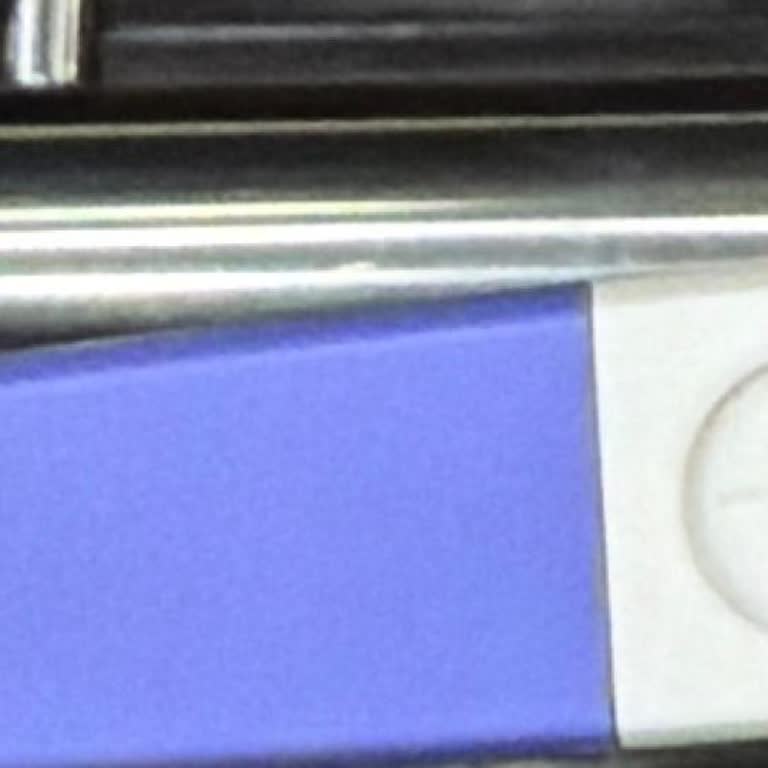 Erken Gebelik Testinde Yanıltıcı Pozitif Sonuç Ve Tüketici Mağduriyeti