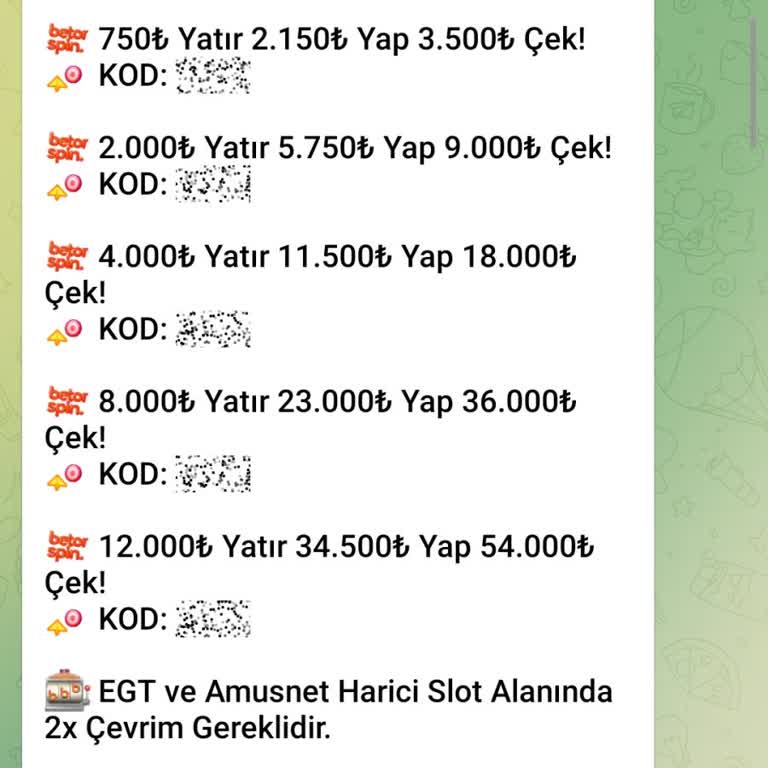 Bonus Şartları Çelişiyor: Belirtilmeyen Slot Kısıtlamaları Ve Kullanıcı Güveni Sarsılıyor