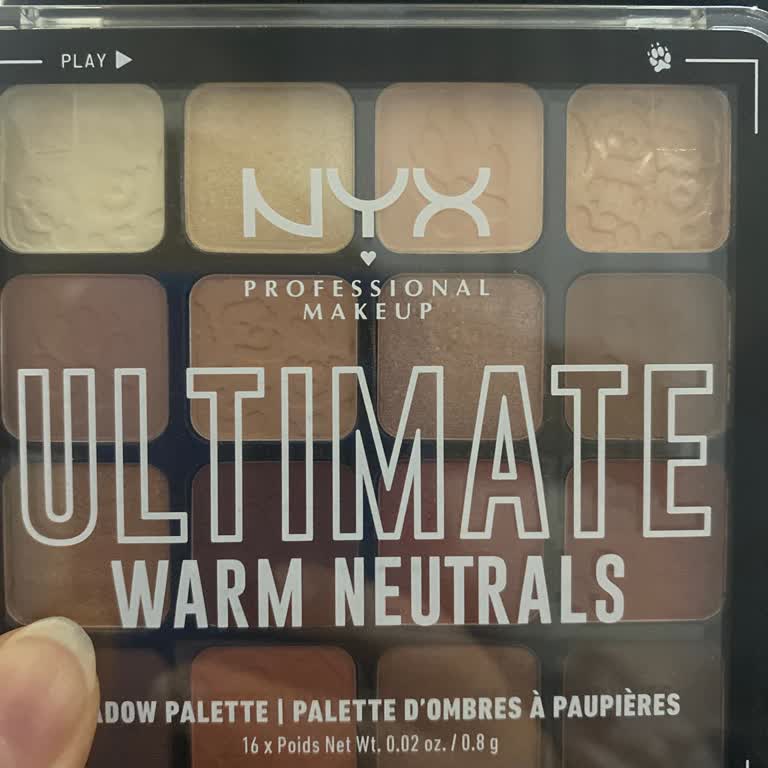 Online Alışverişte Açılmış Ambalaj Nedeniyle İade Reddi Ve Renk Farklılığı