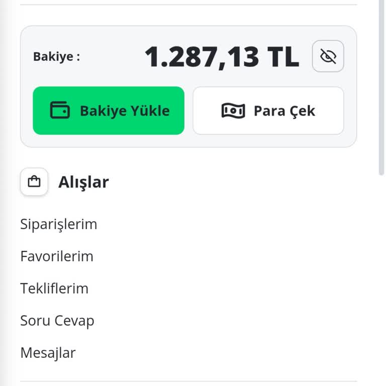 Bynogame’te Riskli İşlem Nedeniyle 7 Gün Bekletilen İade