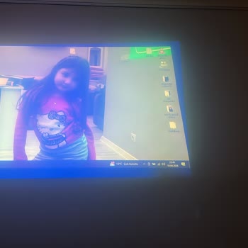 Servise Bıraktığım Epson Projeksiyon Cihazı Kötüleşti Ve Ücret İadesi Sonrası Kullanılamaz