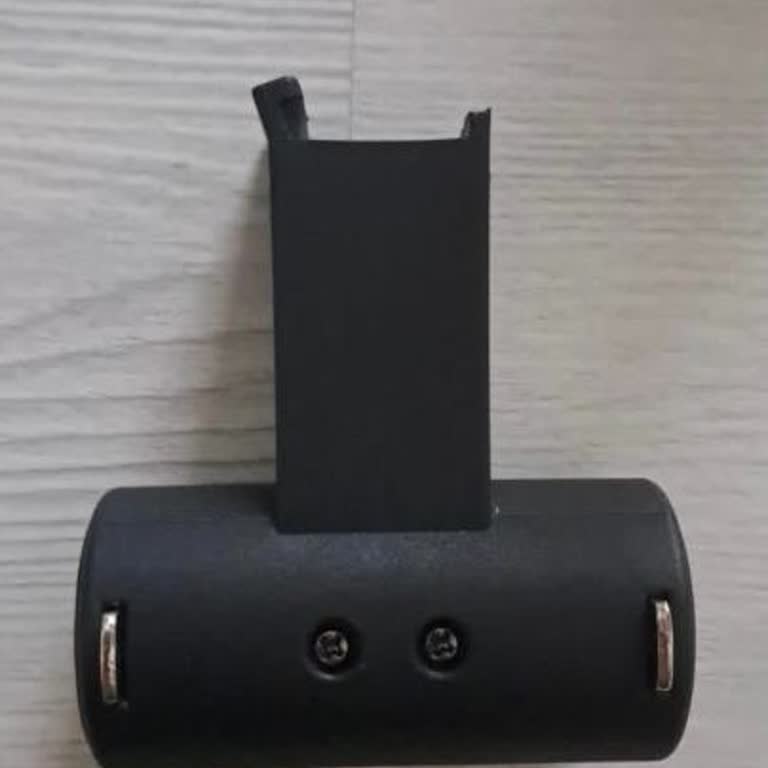 Kaybolan Bebek Bisikleti Pedalları İçin Makul Olmayan 2.600 TL Ücret