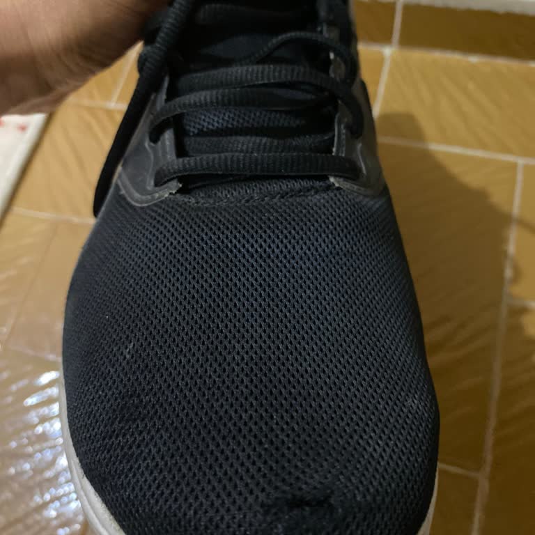 Kısa Sürede Yırtılan Ayakkabı İçin Garanti Reddi Kabul Edilemez