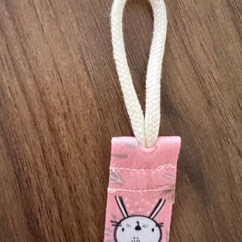 ebebek Kullanılmış Emzik Askısı ve Yanlış Çek Ataması: İade Ve Yeniden Çek Talebi