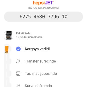 Satıcı Arızalı Kahve Makinesinin İade Ve Değişim Talebini Reddetti