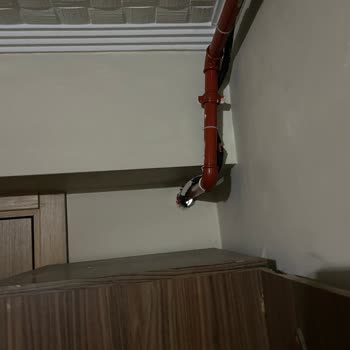 Obilet'te Yanıltıcı Otel Açıklamaları ve İade Sürecinde Destek Eksikliği