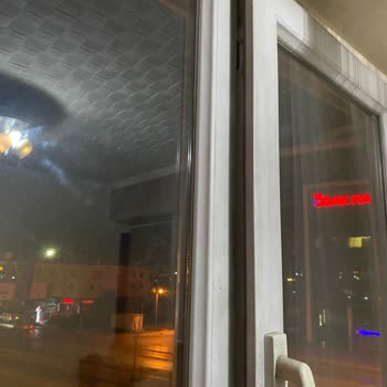 Obilet'te Yanıltıcı Otel Açıklamaları ve İade Sürecinde Destek Eksikliği