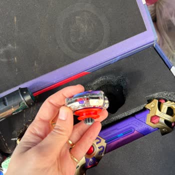 Parça Kırıldı, Satıcı Ve Üretici Yardım Sunmadı, Fatura Kesilmedi