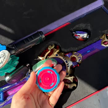 Parça Kırıldı, Satıcı Ve Üretici Yardım Sunmadı, Fatura Kesilmedi