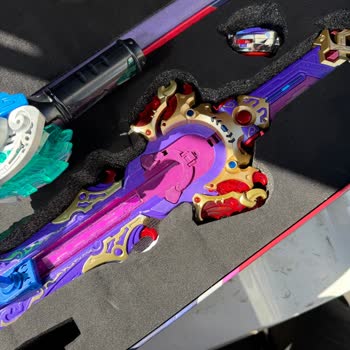 Parça Kırıldı, Satıcı Ve Üretici Yardım Sunmadı, Fatura Kesilmedi