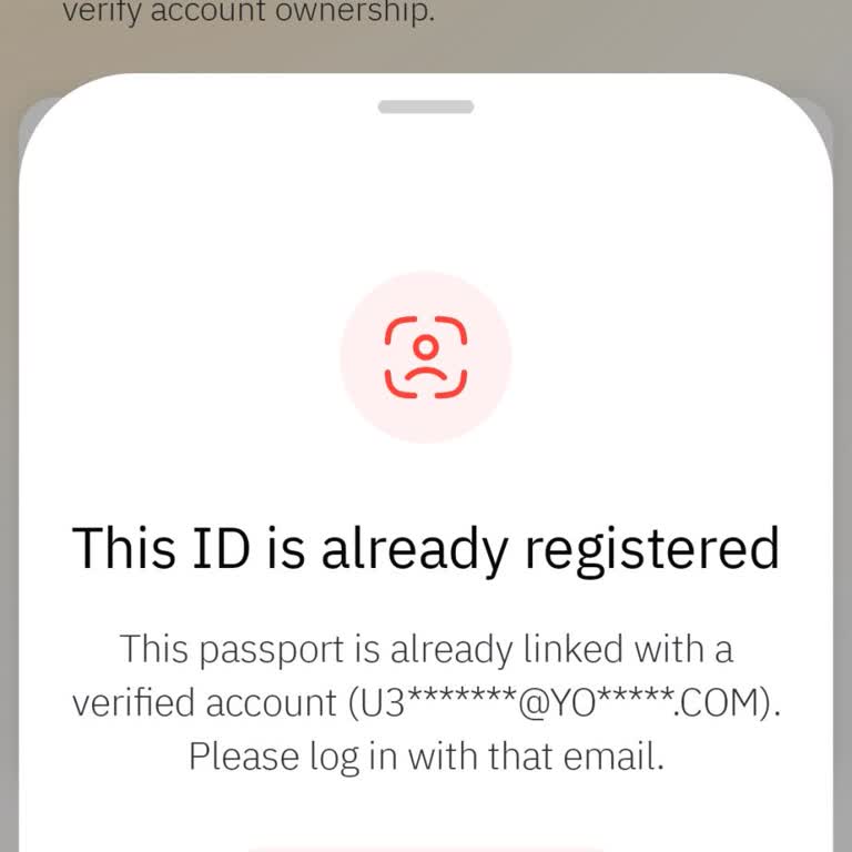 İzin Dışı E-posta Kullanımı ve Hizmet Erişimi Sorunu
