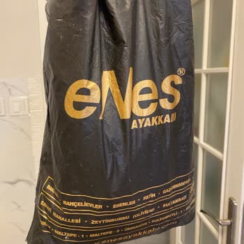 Beden Uymayan Kostüm Ve İade Reddi