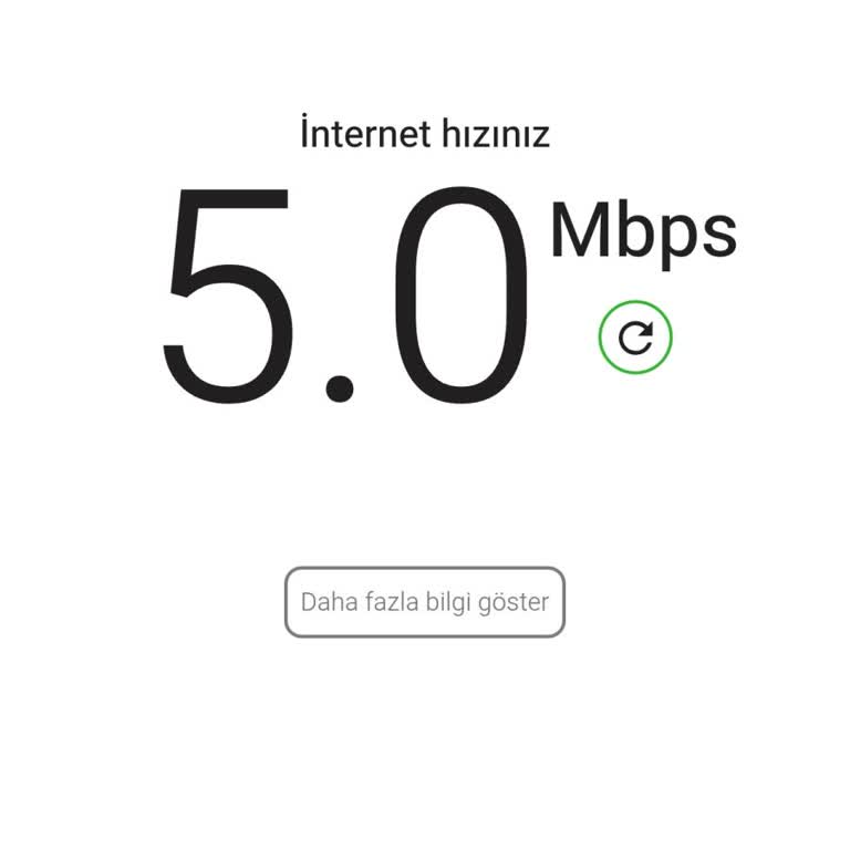 Alanya’da Vodafone İnterneti Sürekli Kesiliyor ve Çözüm Bulamıyor