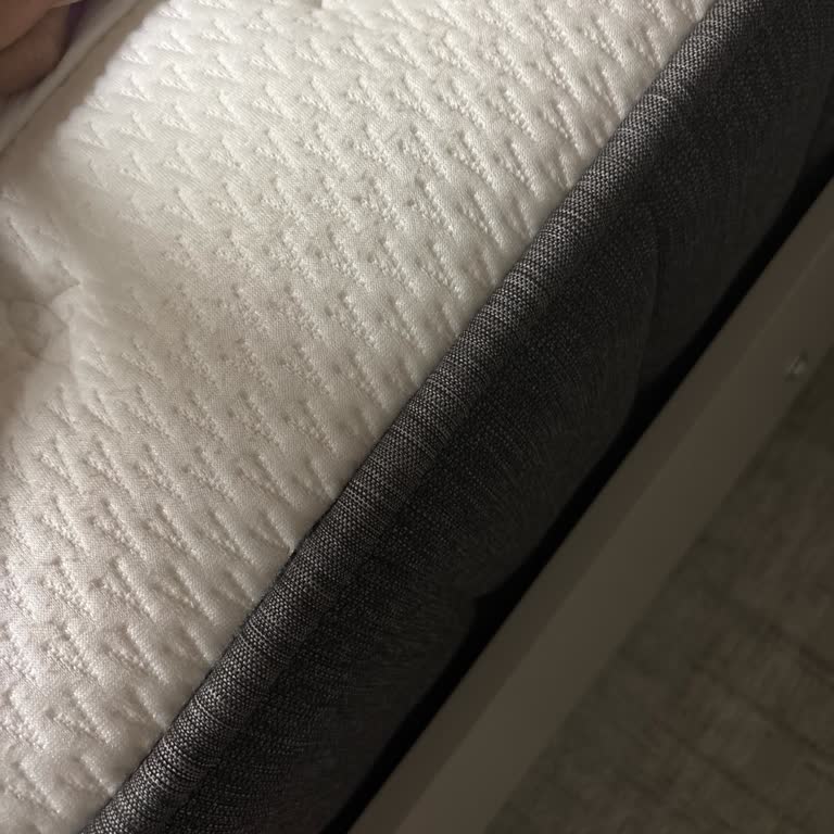 Enza Home’da Yataş Black Ice Yatak Teslim Edilmemesi Ve Yanlış Ürün Gönderimi