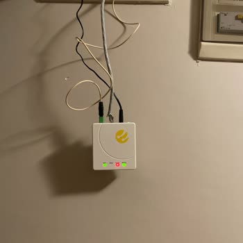 Superonline Fiber İnternet Kesintileri Ve Fatura İptali Talebi