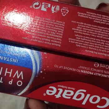 Migros Hemen’de Tekrarlanan Yanlış Ürün Teslimi Ve Güvenlik Sorunu