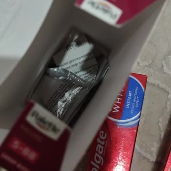 Migros Hemen’de Tekrarlanan Yanlış Ürün Teslimi Ve Güvenlik Sorunu