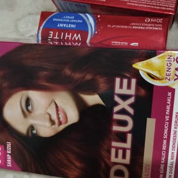 Migros Hemen’de Tekrarlanan Yanlış Ürün Teslimi Ve Güvenlik Sorunu