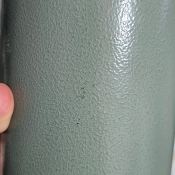 Stanley Termosunun Orijinalliği Şüpheli ve Sıcak Tutma Performansı Yetersiz