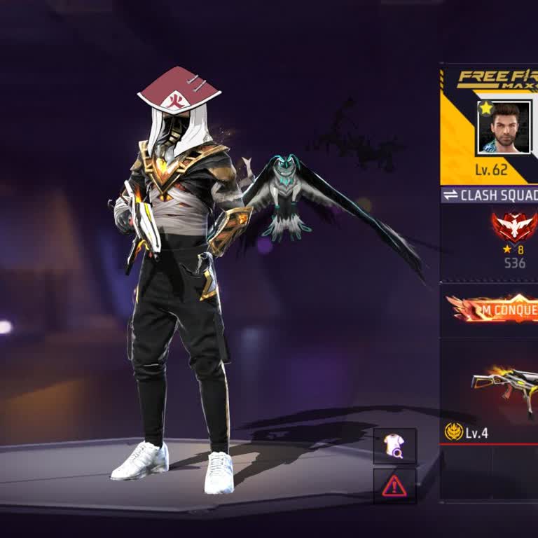 Facebook Account Disappeared and I Can’t Access My Old Profile