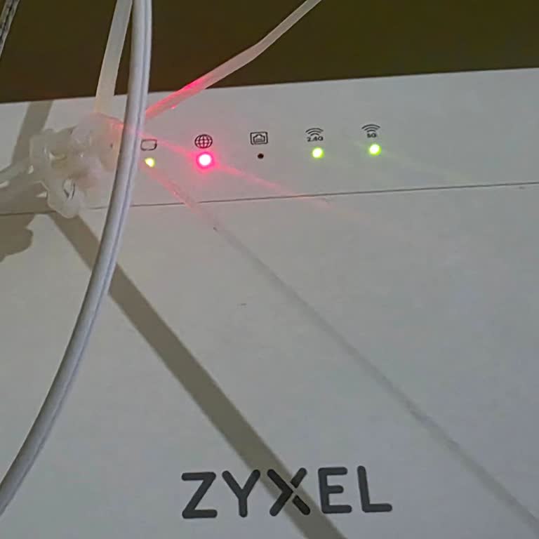 TurkNet Fiber İnternet Bağlantı Kesintileri Ve Yetersiz Müşteri Desteği