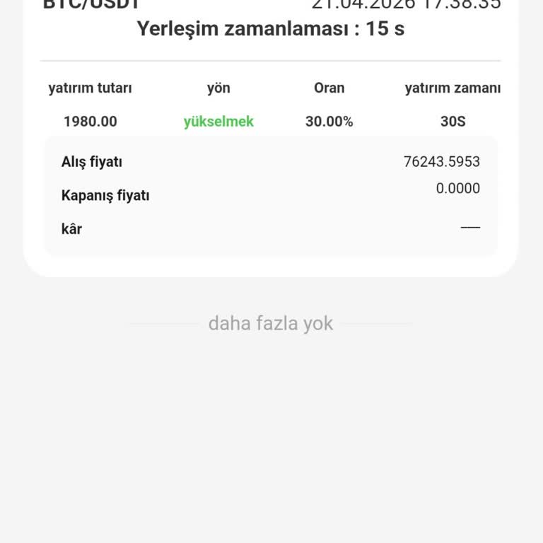 Telegram'da Sahte Beğen Para Kazan Programı Ve Banka Bilgilerinin Tehlikeye Atılması