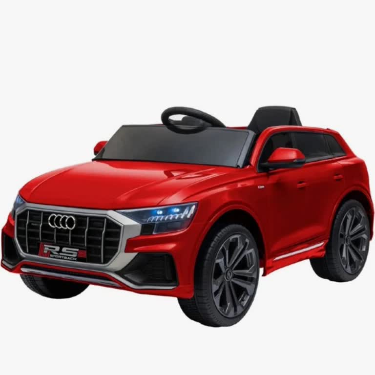 Ceva Kargo'dan Teslimat Gecikmesi Ve Yanıtsızlık