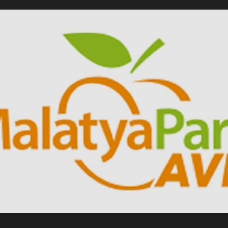 Battaniye Talebinde Saygısız Görevli