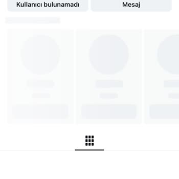 Kalitesiz Telefon Kılıfı Ve Instagram’da Engellenen Satıcıdan İade Ve Geri Ödeme