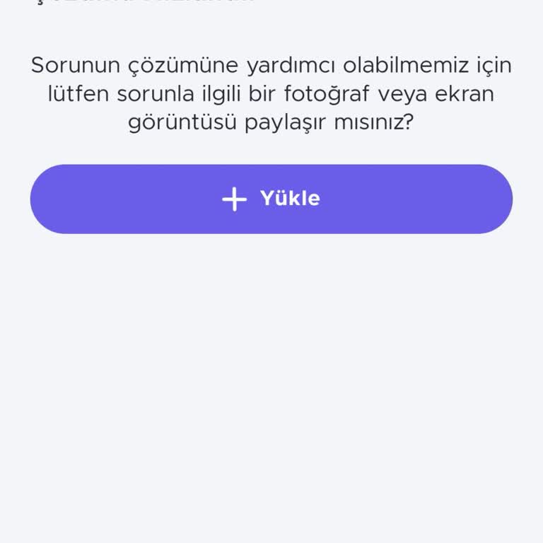 Şehriyar Sitesi'nde 5G Sonrası Sürekli Mobil Ağ Kesintileri