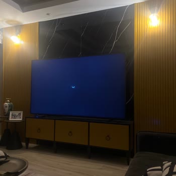 Sürekli İnternet Kesintileri Telafi Ve Fatura İndirimi Talebi