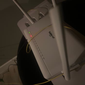 Sürekli İnternet Kesintileri Telafi Ve Fatura İndirimi Talebi